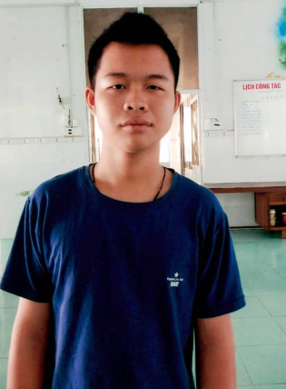 Hình Văn Cường-CV 145.png?t=1779785404