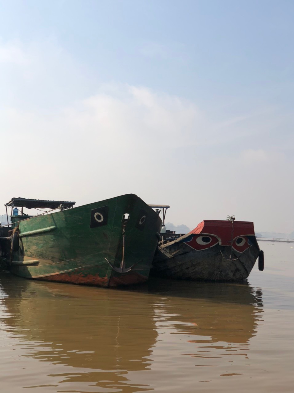 1-9 Liên tiếp phát hiện khai thác, vận chuyển cát trái phép dịp nghỉ lễ 2-9.jpg?t=1779785404