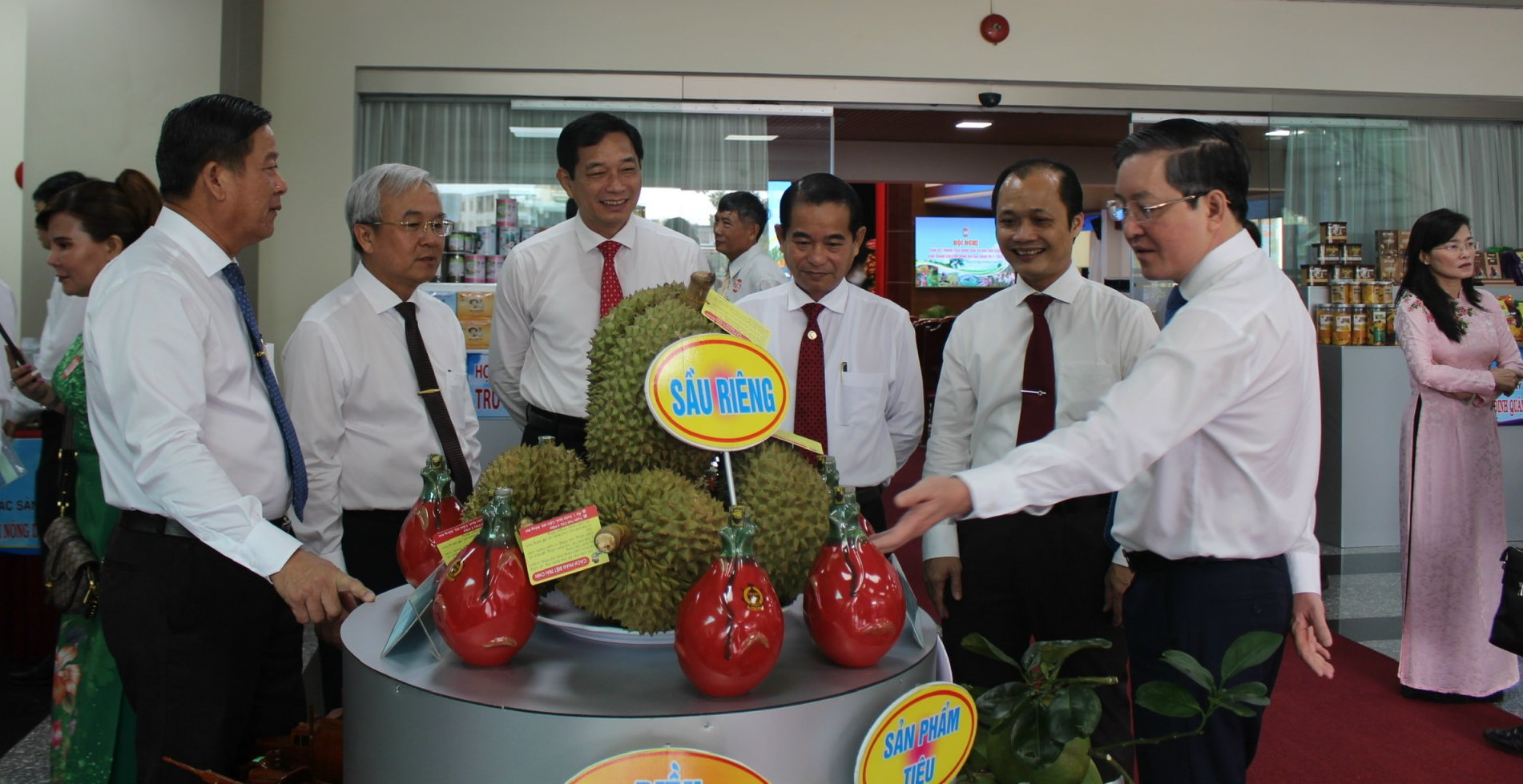 11.9-Hội Nông dân 6.jpg?t=1779785404