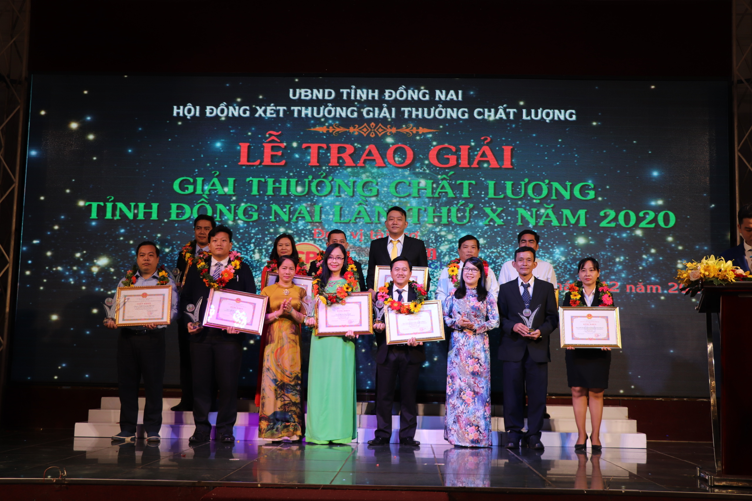 175385.p.dongnai.jpg?t=1779785404