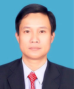 29-9 Không chủ quan với bệnh đậu mùa khỉ-1.jpg?t=1779785404