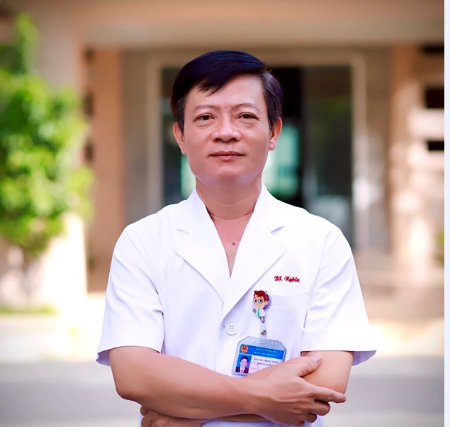 29-9 Sảnh Cá Cược Thể Thao Uy Tín Và Đẳng Cấp Nhất 2026 lo lắng về dịch bệnh Adeno.jpg?t=1779785404