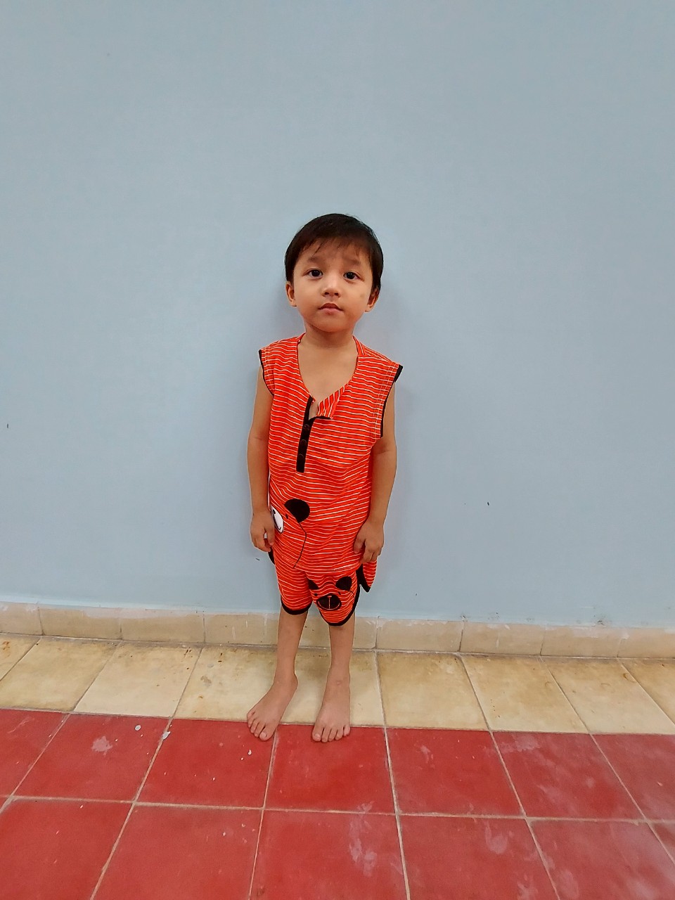 anh 1 -189.jpg?t=1779785404