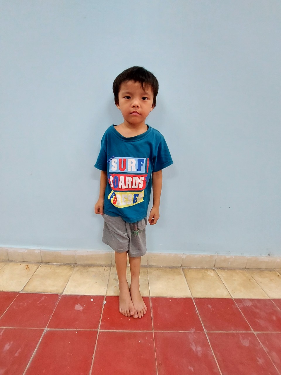 anh 2-189.jpg?t=1779785404
