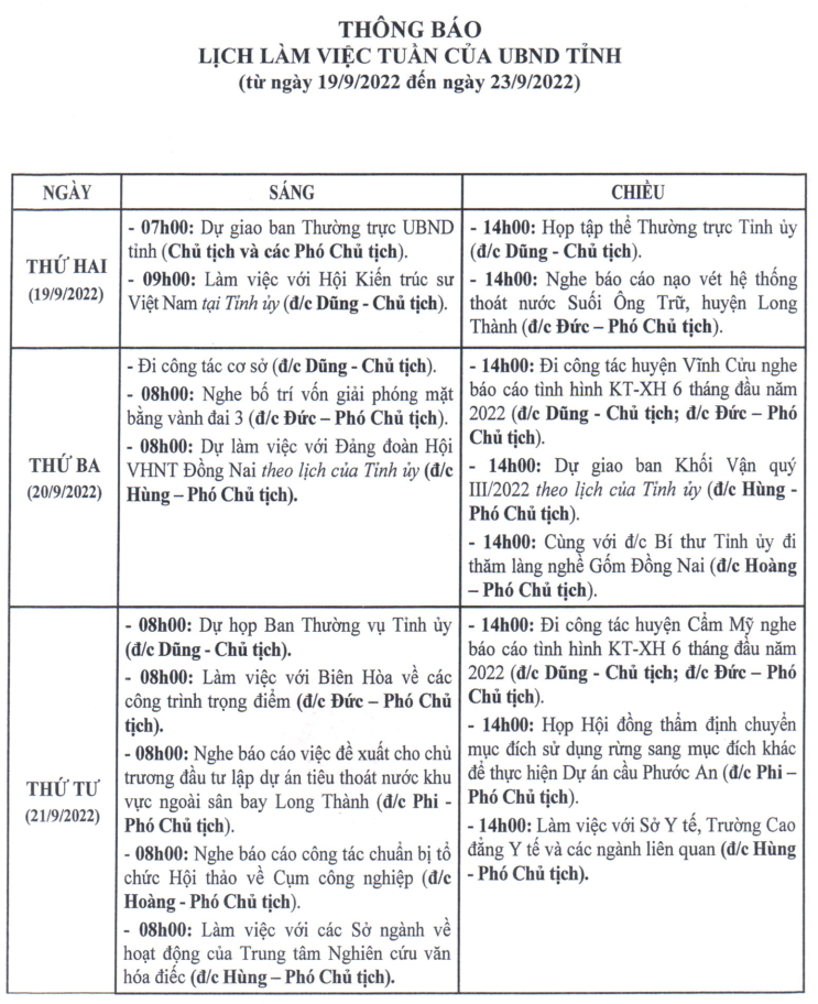 GM 402.1.png?t=1779785404