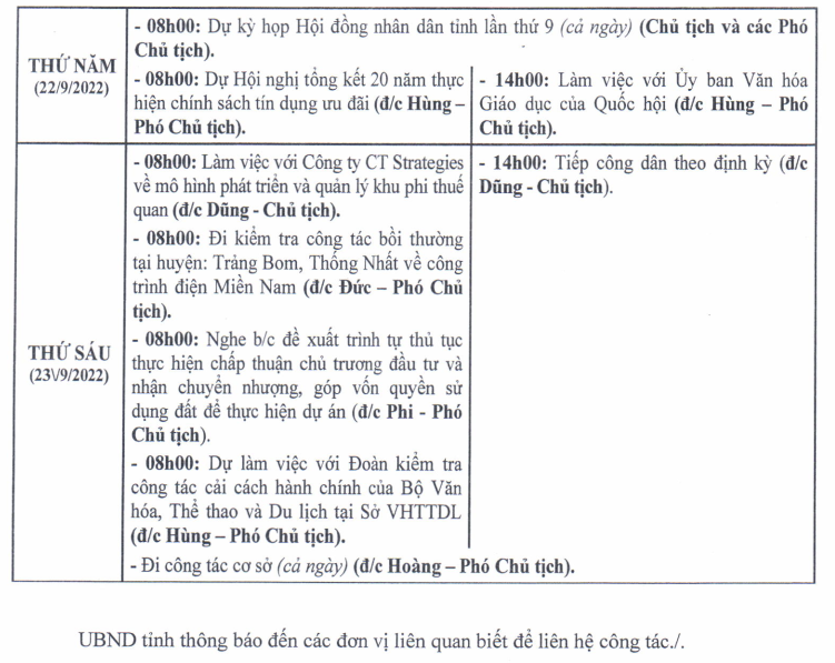GM 402.2.png?t=1779785404