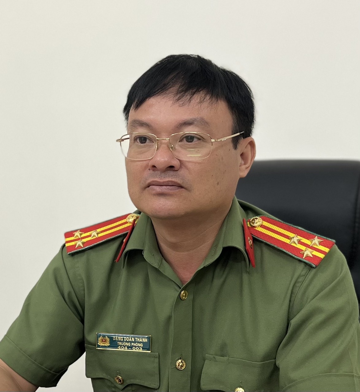 29-10 Cách đăng ký làm hộ chiếu online-1.jpg?t=1779785404
