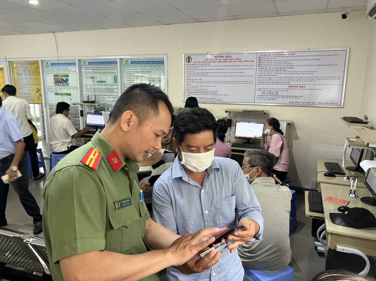 29-10 Cách đăng ký làm hộ chiếu online-3.jpg?t=1779785404