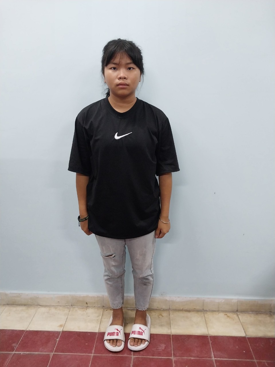 anh -202.jpg?t=1779785404