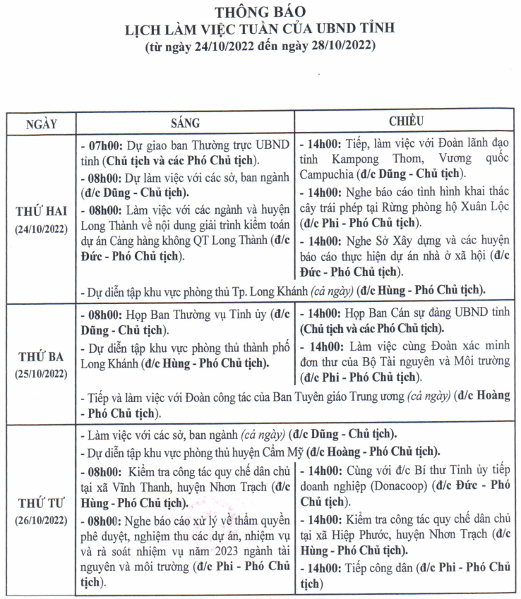 lichlamviec_21-10-2022-1.png?t=1779785404