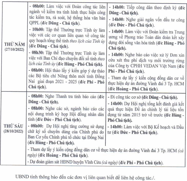 lichlamviec_21-10-2022-2.png?t=1779785404