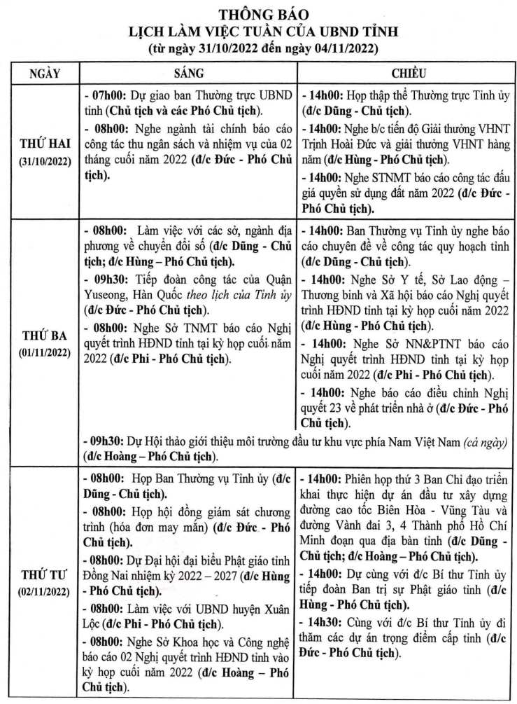 lichtuan1-28-10-2022.png?t=1779785404