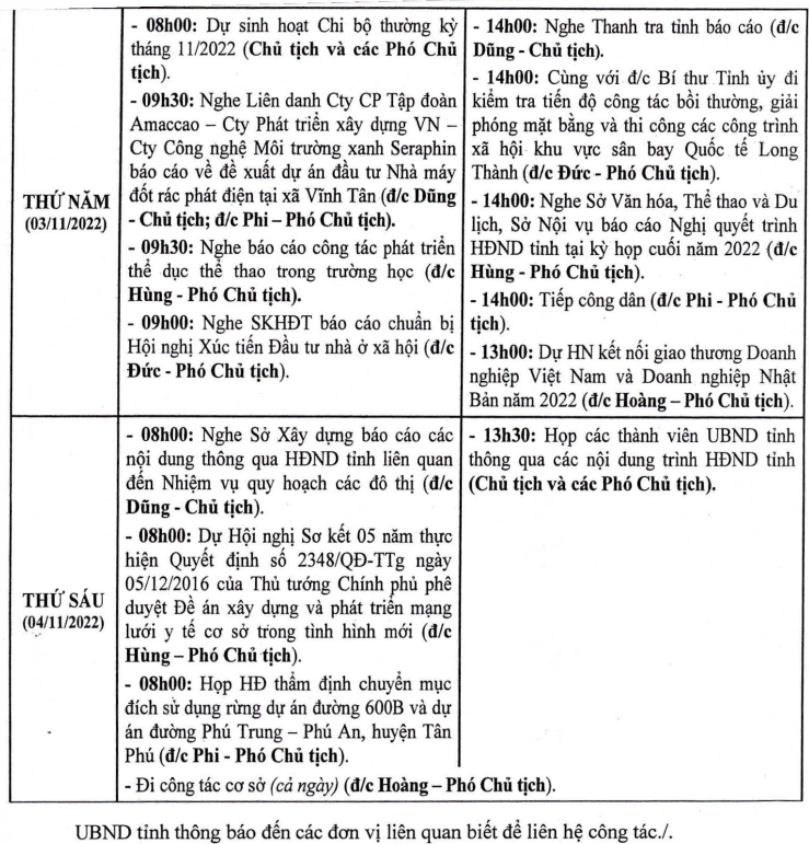 lichtuan2-28-10-2022.png?t=1779785404