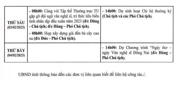 lichlamviec30.1.2.png?t=1779785404