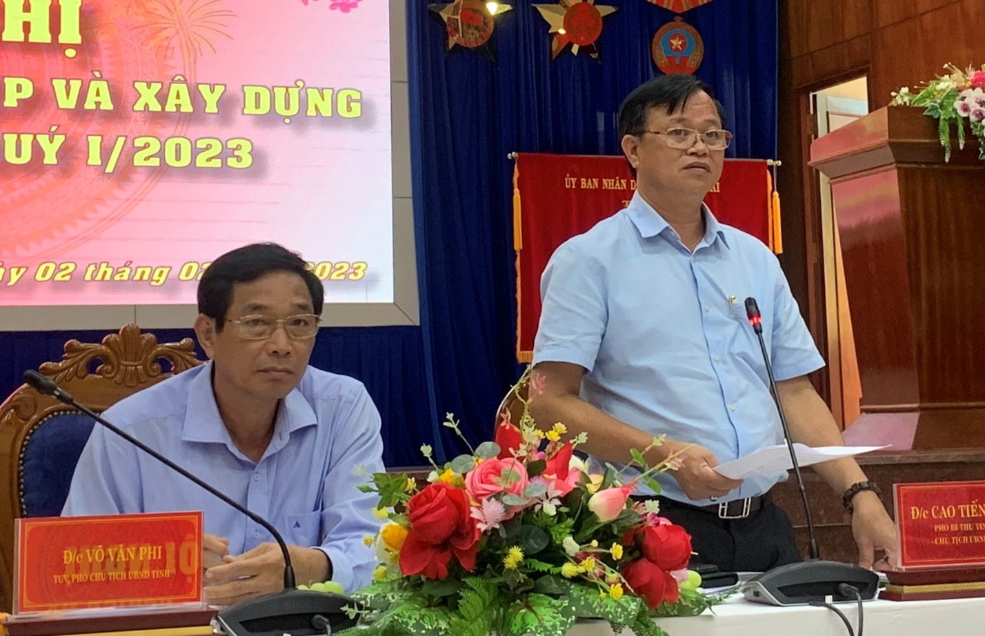 3.2-Tin họp NTM Xuân Lộc (1).jpg?t=1779785404