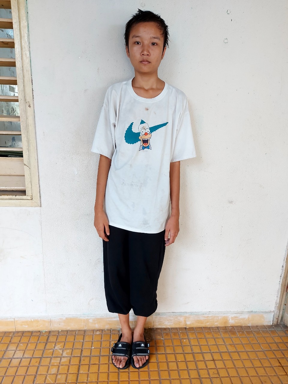 anh kem cv 24-TTCTXH.jpg?t=1779785404