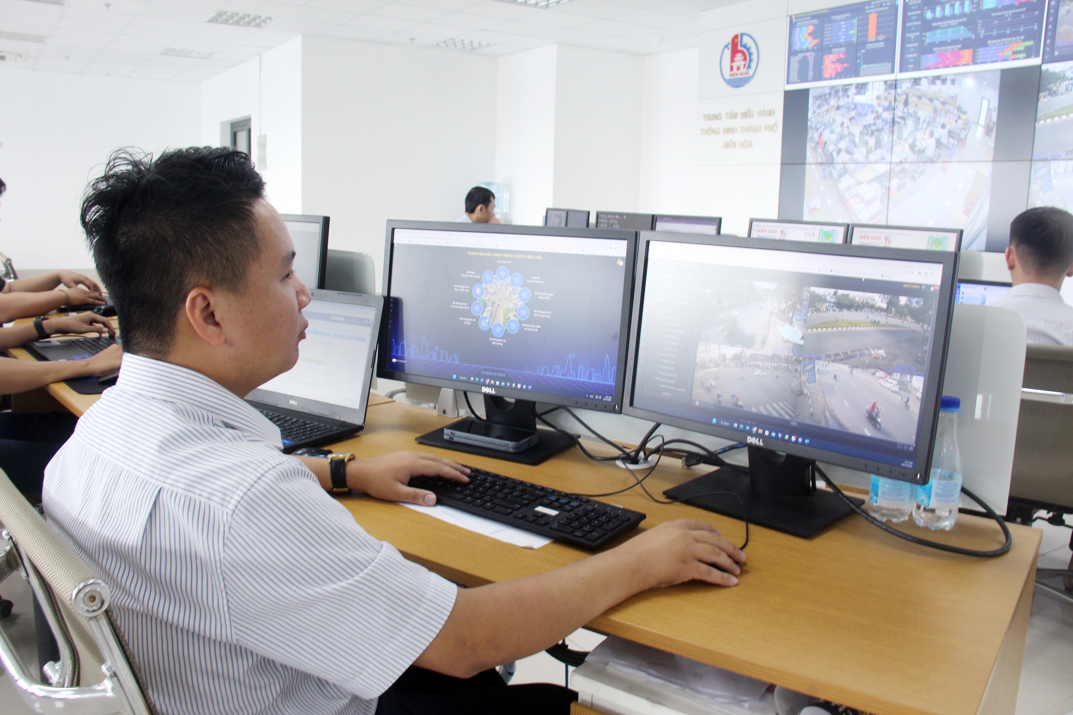 img1-21-02-2023-hung.jpg?t=1779785404