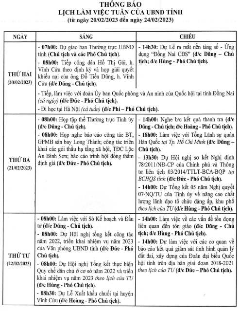 lichlamviec20.2.1.1pdf.png?t=1779785404