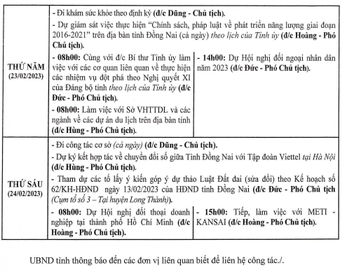 lichlamviec20.2.2.2pdf.png?t=1779785404