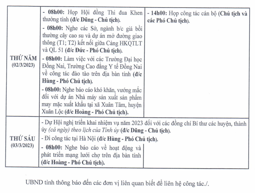 lichlamviec27.2.2.png?t=1779785404
