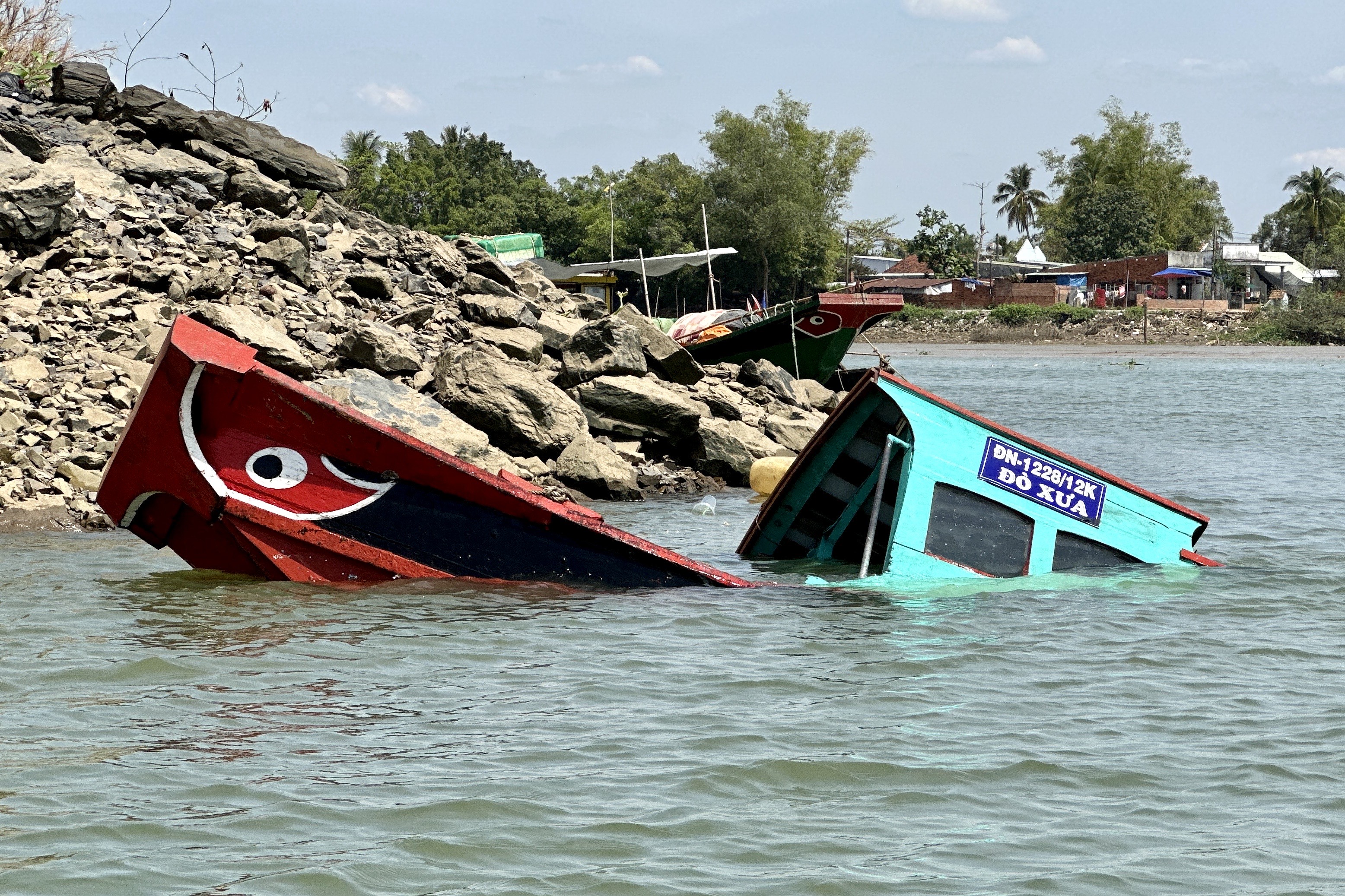Tin TNGT đường thủy.jpg?t=1779785404