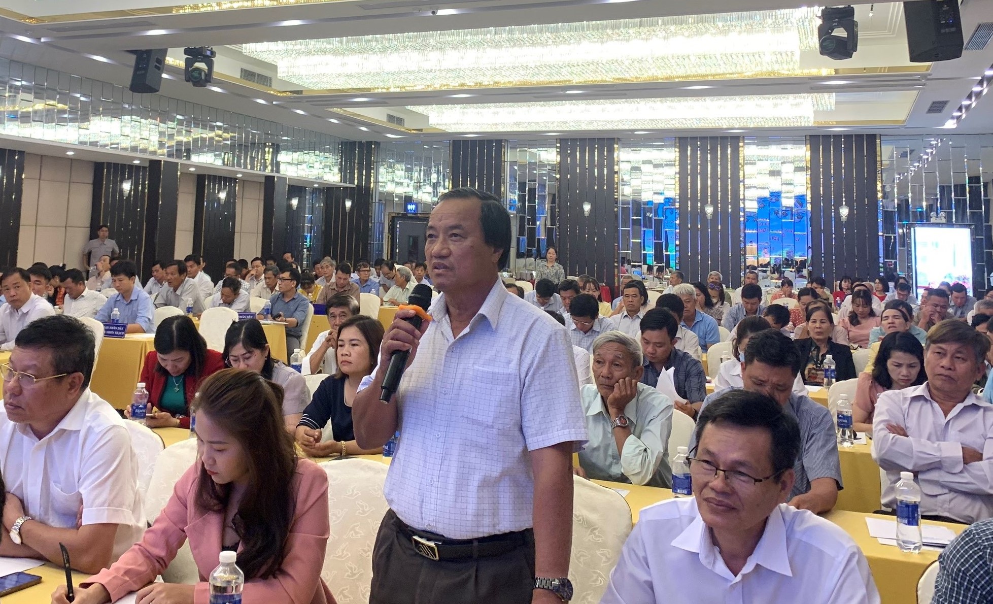 23.3-đại biểu 2.jpg?t=1779785404
