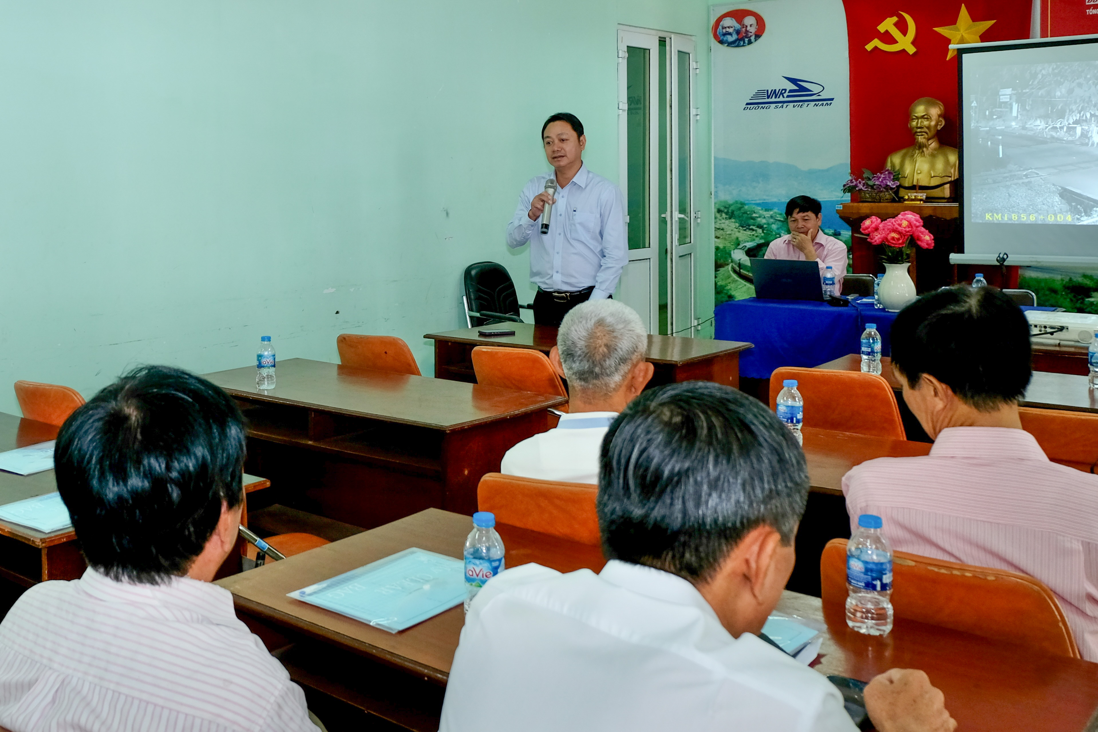 Ảnh tin tập huấn đường sắt.jpeg?t=1779785404
