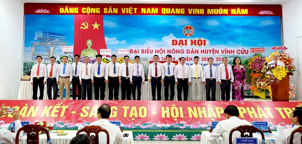 Ra mắt ban chấp hành khóa 9, Hội Nông dân H.Vĩnh Cửu 1.jpg?t=1779785404