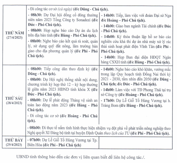 lich24.4.2.png?t=1779785404