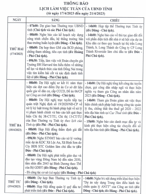 lichlamviec17.4.png?t=1779785404