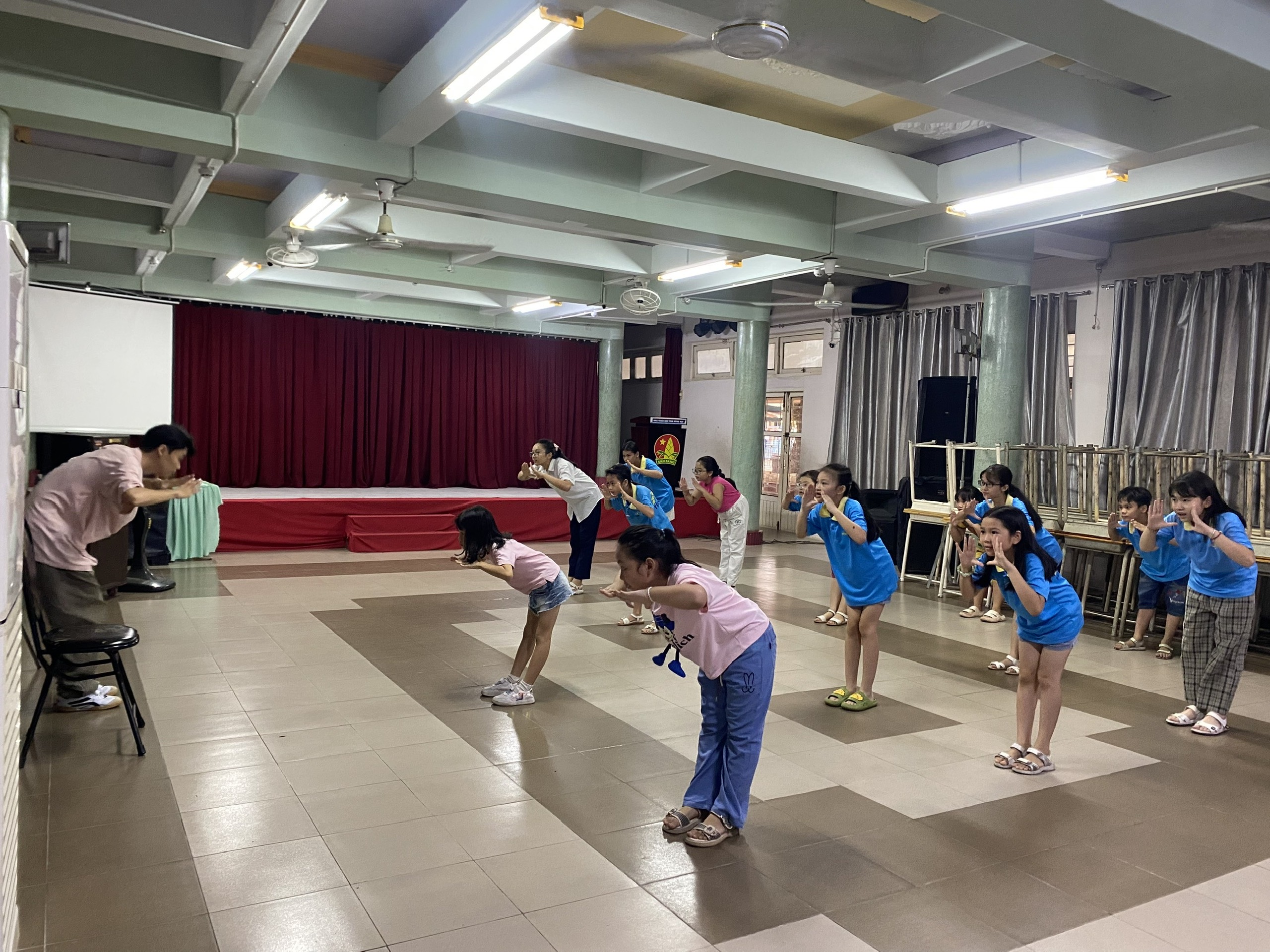 442d821e46799827c168.jpg?t=1779785404