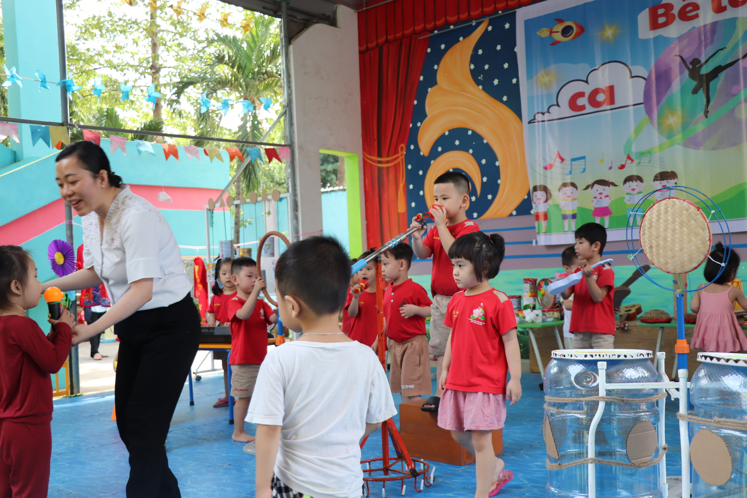 ddb26a15b0726e2c3763.jpg?t=1779785404