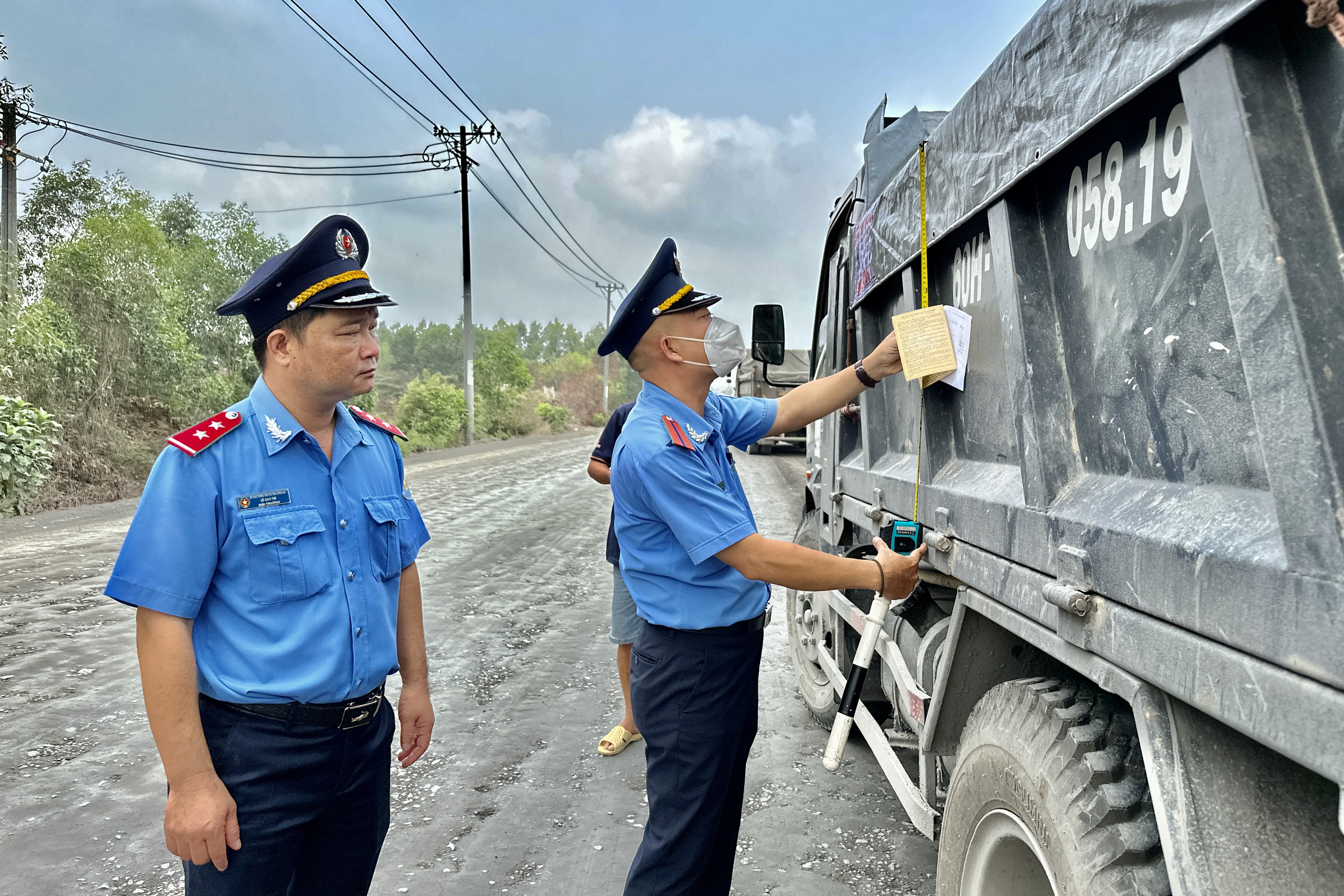 Hinh bai Dang Tung 7.jpg?t=1779785404