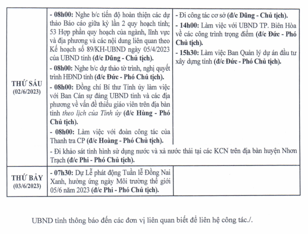 lich29.5.2.png?t=1779785404