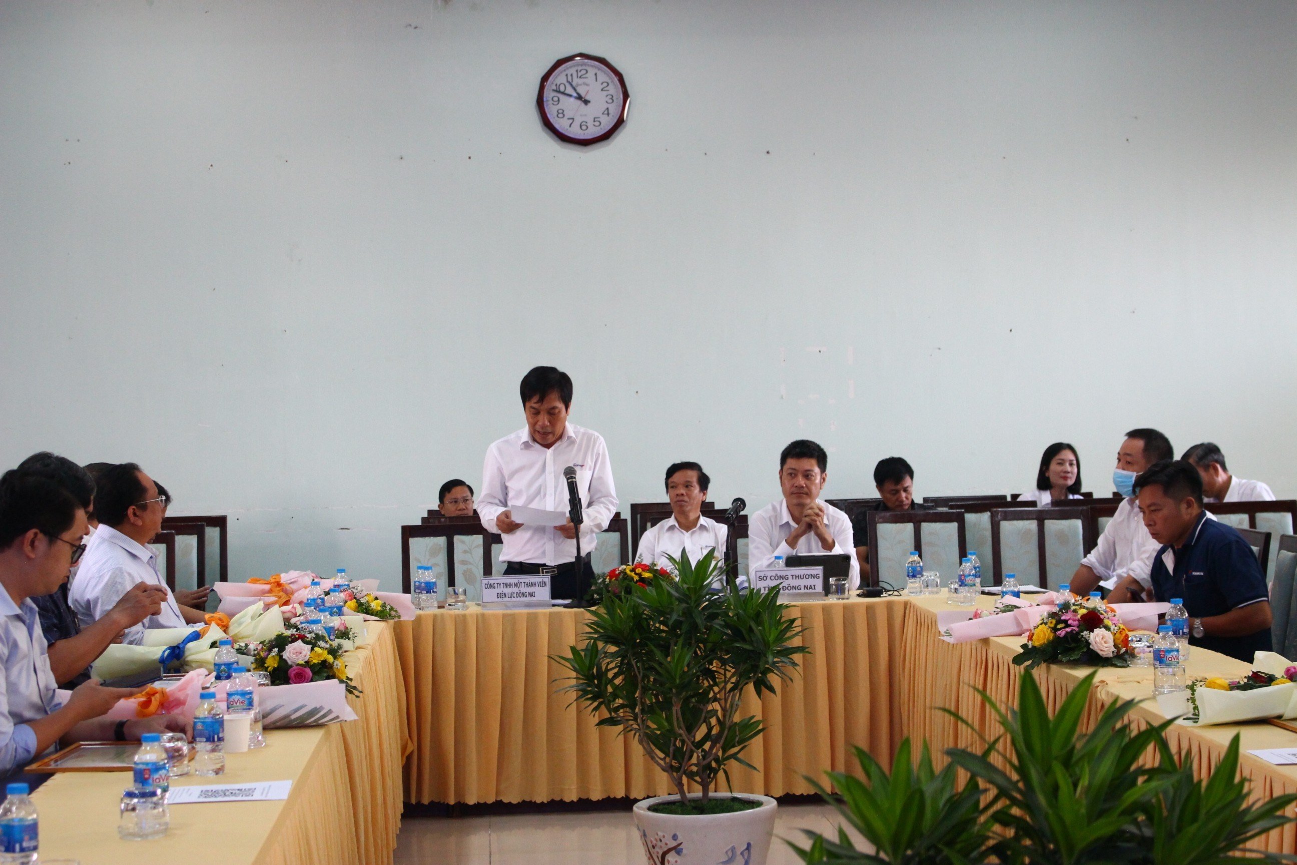 2tiet-26623.jpg?t=1779785404