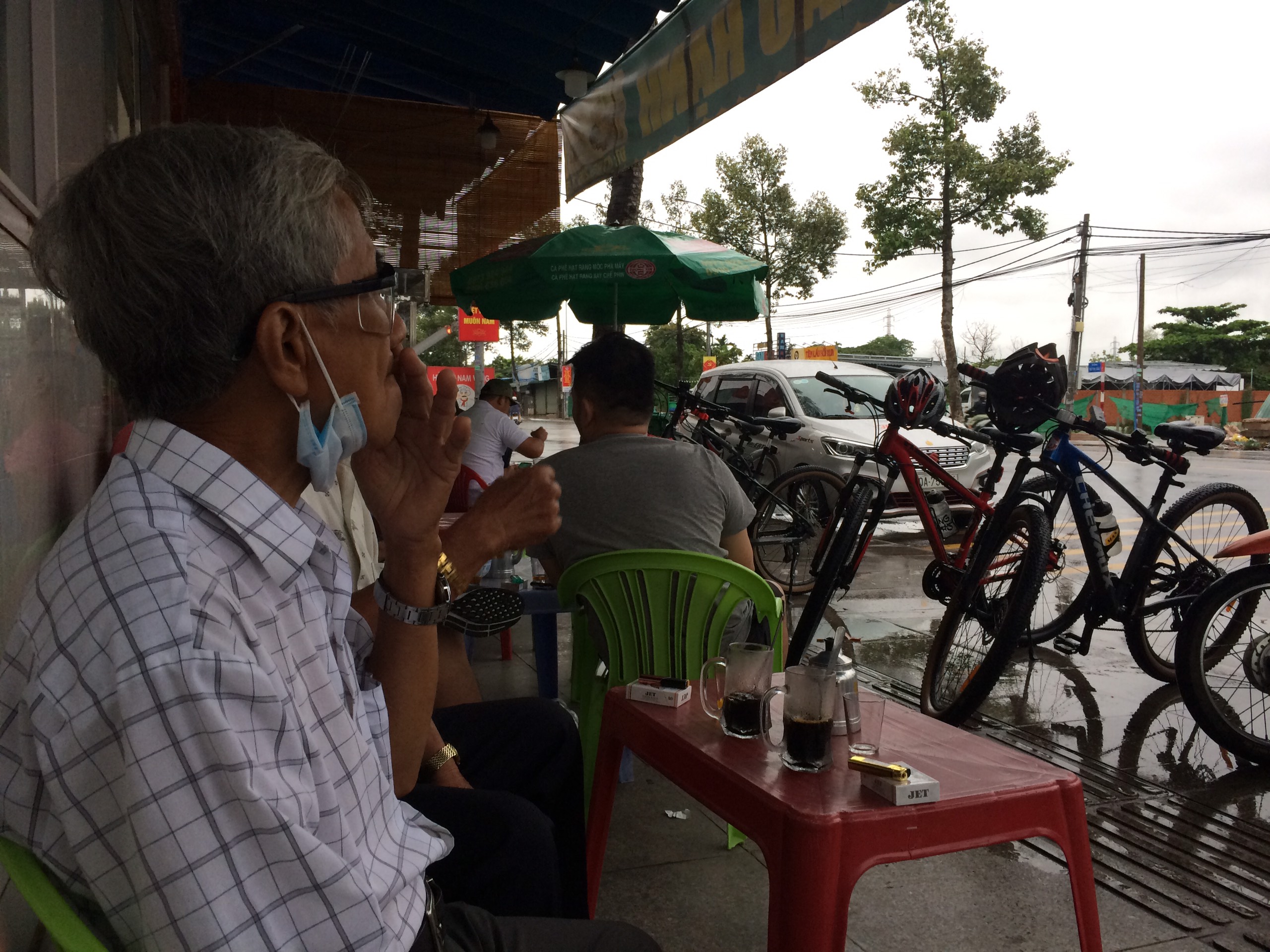 Bài DP 2.jpg?t=1779785404