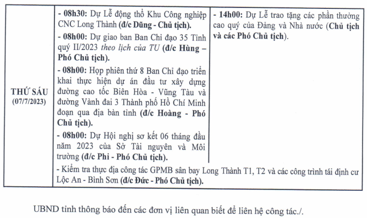GM 286.2.png?t=1779785404