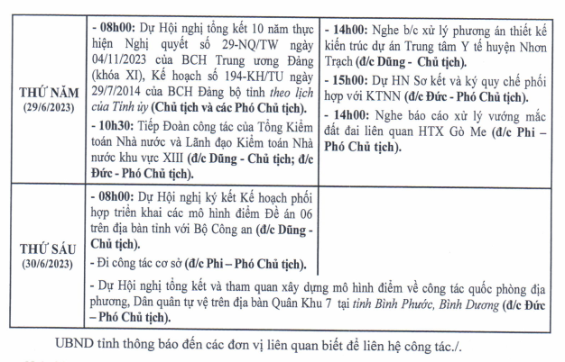 lichjlamviec26.6.2.png?t=1779785404