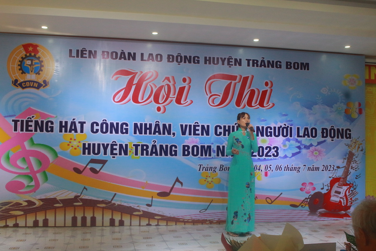 ef0daeb28f885fd60699.jpg?t=1779785404