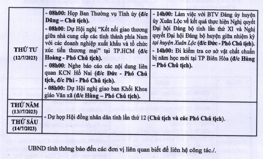lichjlamviec10.7.2.png?t=1779785404