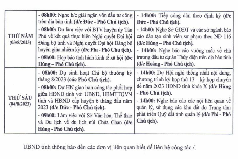 lichlamviec31.7.3png.png?t=1779785404