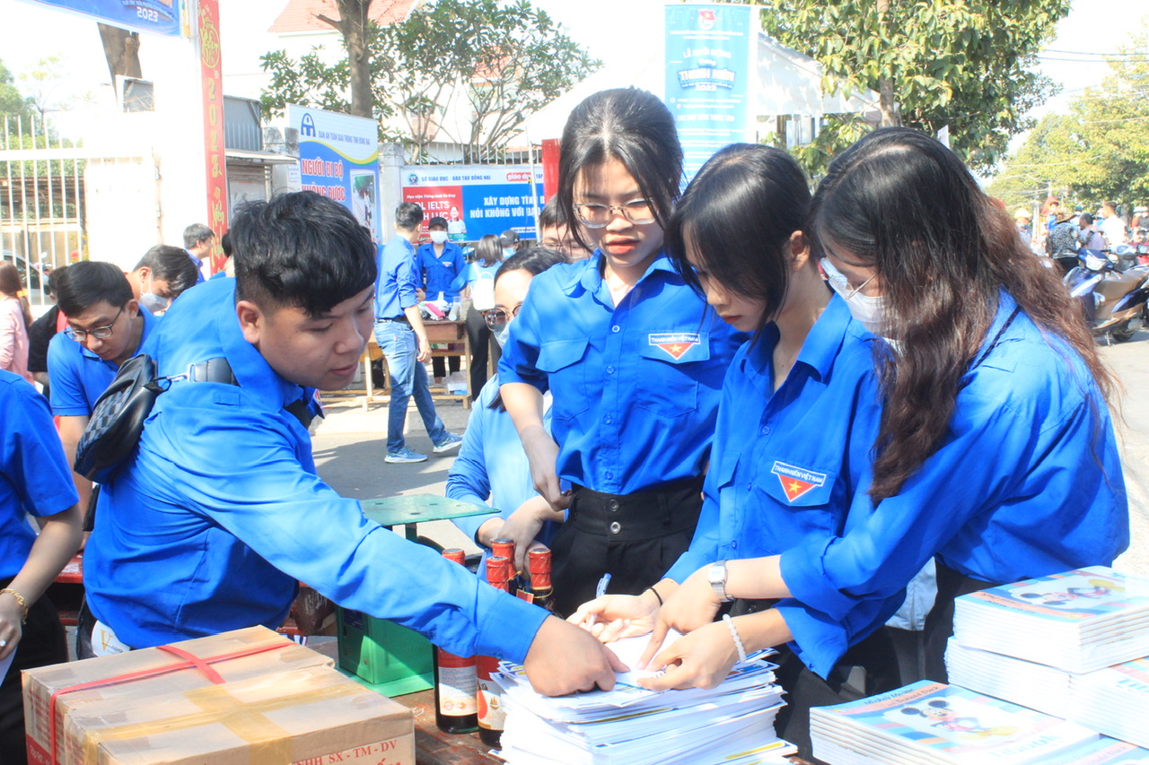 b36ee6fc75dda783fecc.jpg?t=1779785404
