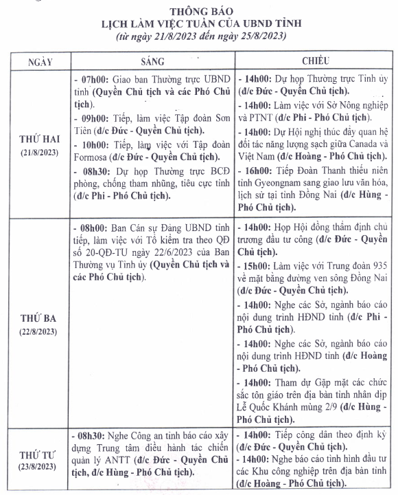 llv1-18-8-2023-hung.png?t=1779785404