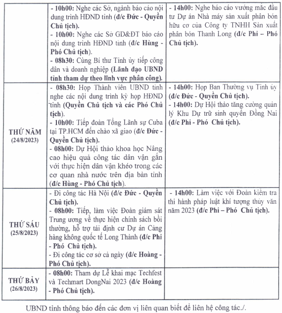 llv2-18-8-2023-hung.png?t=1779785404