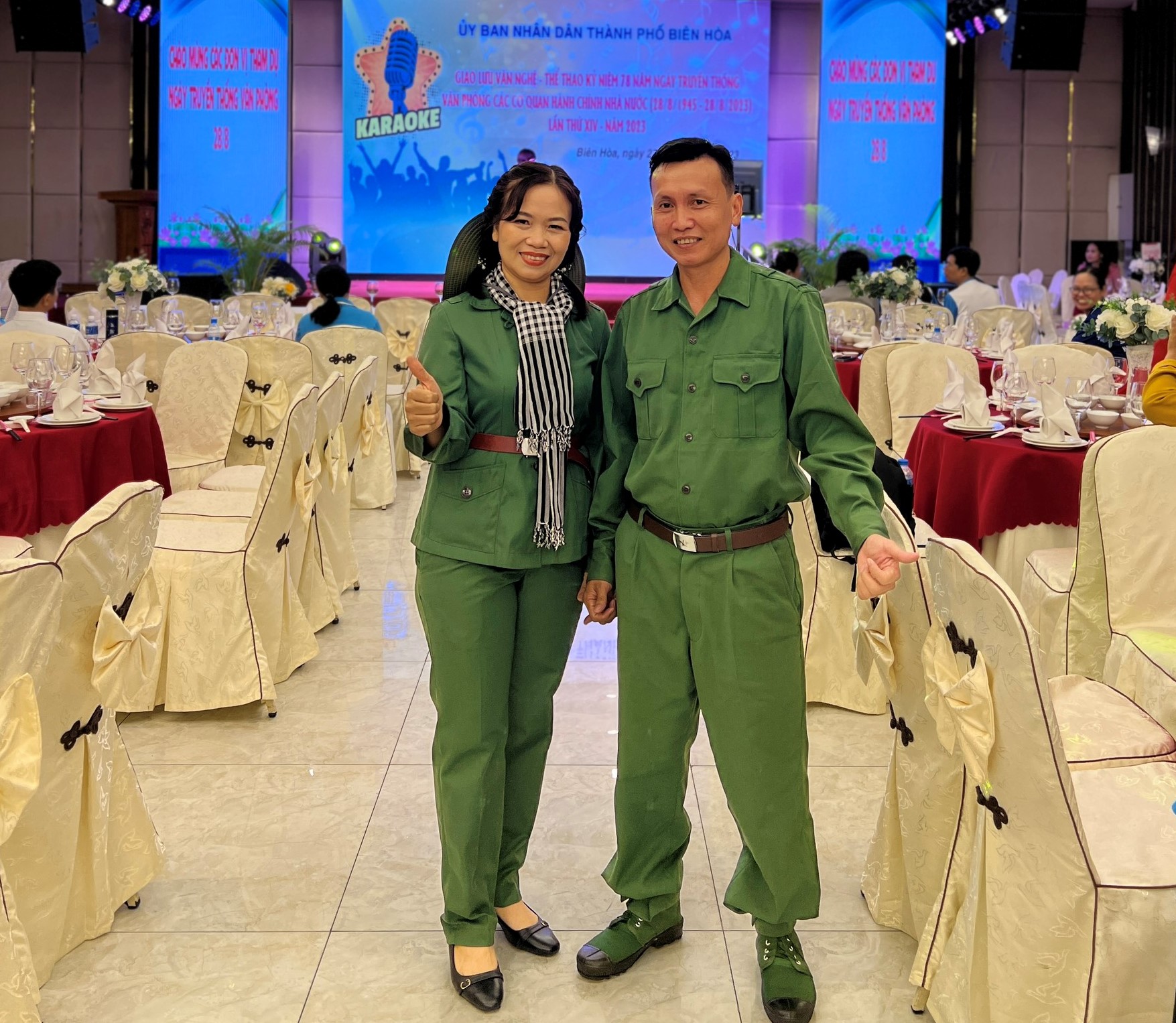 thi ka - thuy.jpg?t=1779785404