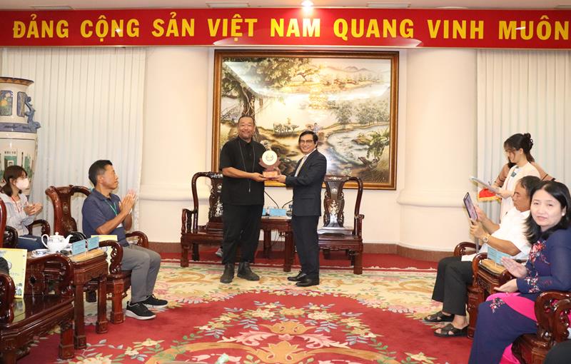 378d7da7db0298ddba72f08eab830f7c-2023-09-08.15-33-53.jpg?t=1779785404