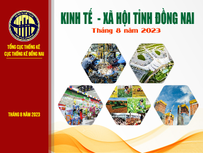 anh BIA KTXH 08.2023-01 - cuc TK.jpg?t=1779785404