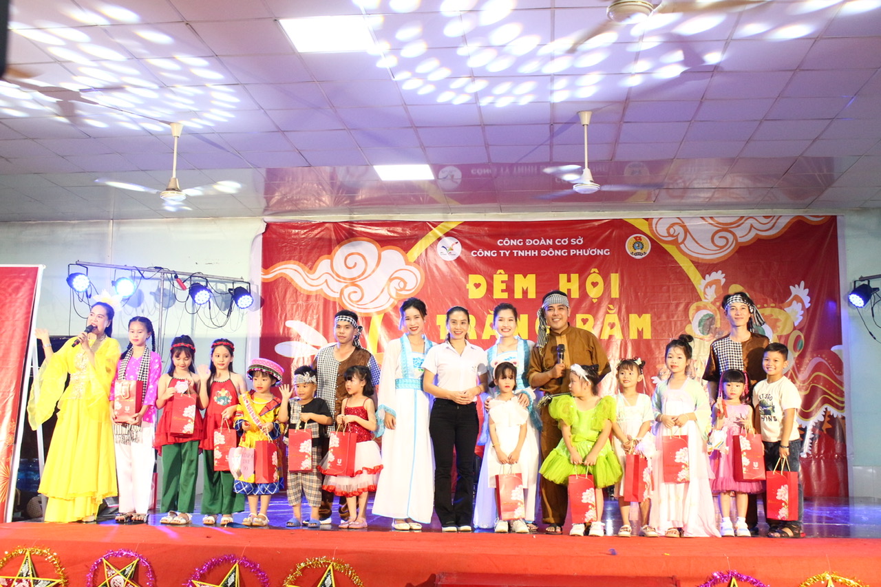 img2-26-9-2023-hung.jpg?t=1779785404
