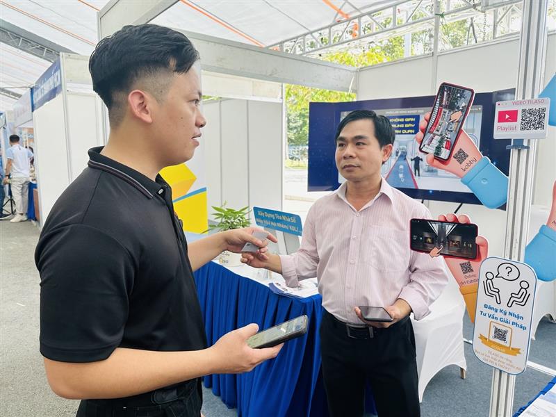 img5-11-9-2023-hung_800_26092023162819.jpg?t=1779785404