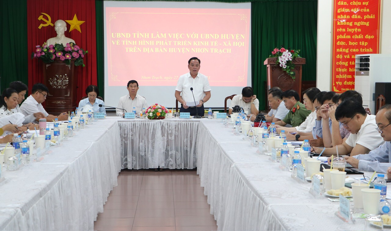 ngay27-29923.jpg?t=1779785404